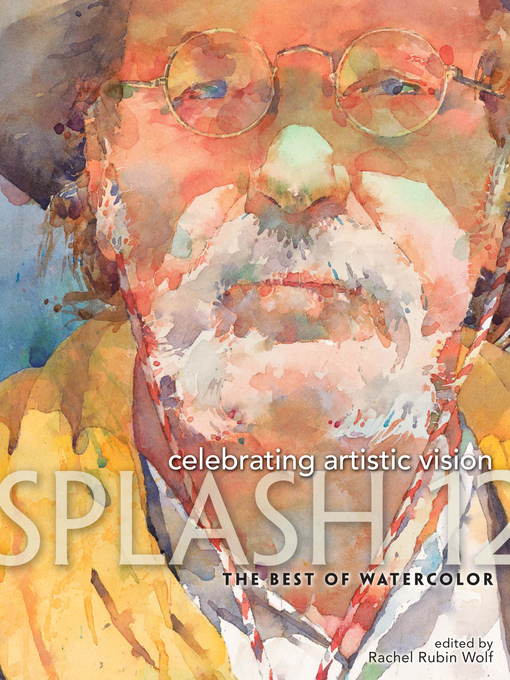 Imagen de portada para Splash 12